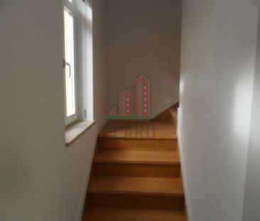 Moradia T1 em Coimbra - Photo 4