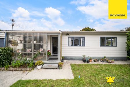 Modern Comfort and Convenience in a Prime Central Location - Photo 5