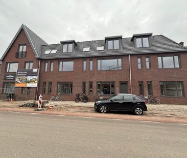 Te huur: Appartement Hof van Gestel in Eindhoven - Foto 4