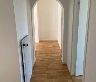 Rönnebergsgatan 18, Öster - Photo 4