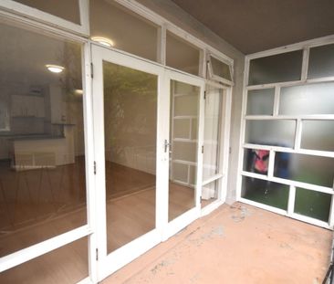 3/8 Gerrale Street, Cronulla NSW 2230 - Apartment For Rent | Domain - Photo 4
