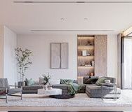 Rent House 3 bedrooms Ericeira Mafra - excellent location, quiet ar... - Photo 3