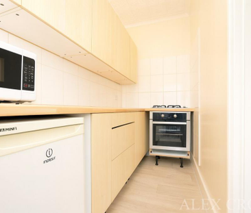 1 bedroom flat to rent - Photo 3 | Rentumo