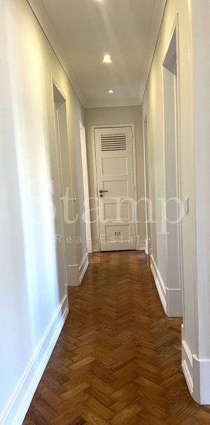 Apartamento T2 em Lisboa - Photo 1