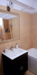 Inchiriere apartament 1 camera confort 1 - Photo 4