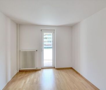 Tu vis déjà ou tu cherches encore - Photo 6