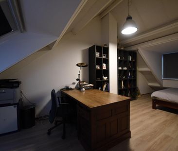 Te huur: Huis Mahlerstraat in Capelle aan den IJssel - Photo 6