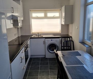 Room in a Shared House, Hendale Avenue, NW4 - Photo 5