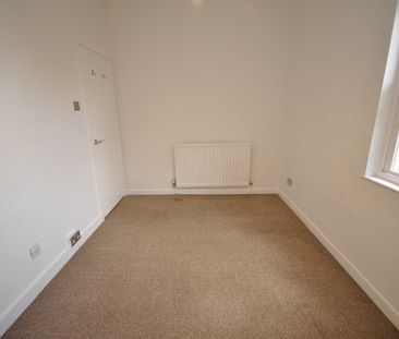 Milverton Terrace, Leamington Spa - Photo 1