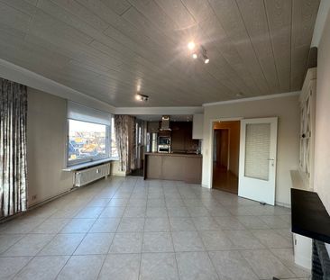 Te Huur 2 slaapkamers Oostende Christinastraat 118 - Photo 2