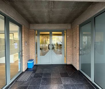 Appartement in Genk-centrum tegenover Shopping1 - Photo 4