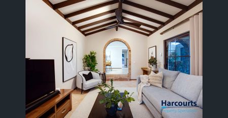 Tranquil Family Living in the Rossmoyne Senior High School Zone - Photo 4