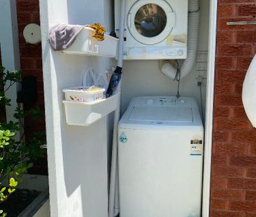 Dulwich Hill - Photo 4