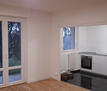 Location Appartement 2 pièces 50m² BLOIS 41000 - Photo 1