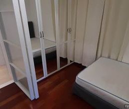 Διαμέρισμα για ενοικίαση - Ηράκλειο Κρήτης, - Photo 2