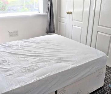 Skelton Court, Newcastle Upon Tyne, NE3 - Photo 3