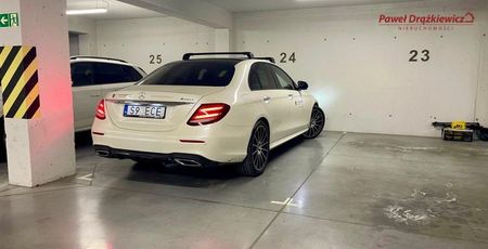 Bielsko-Biała, Sarni Stok Mieszkanie na wynajem - Zdjęcie 3