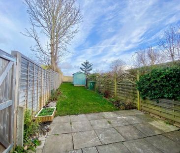 Wingrave Road - Photo 2