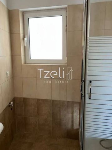 Διαμέρισμα για ενοικίαση Δεμένικα (Μεσσατίδα) - Photo 3