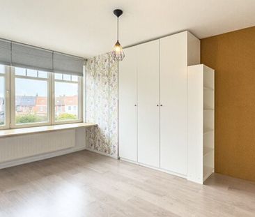 Rijwoning te huur in Uitkerke voor € 1.200 met 4 slaapkamers - Photo 3
