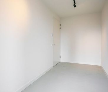 Wijnhaven 65 A11 - Photo 5