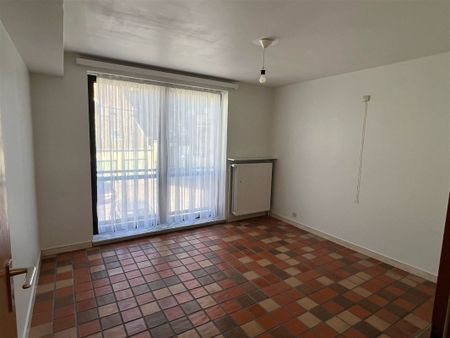 Appartement te OUDENAARDE (9700) - Photo 3