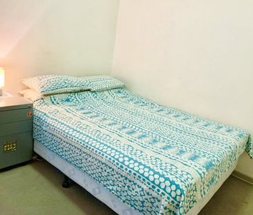 Melbourne CBD - Photo 5