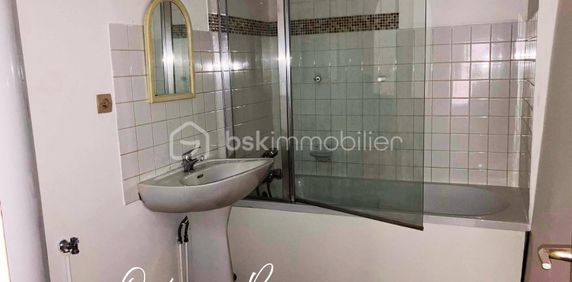 Appartement de 44 m² à Vierzon - Photo 2