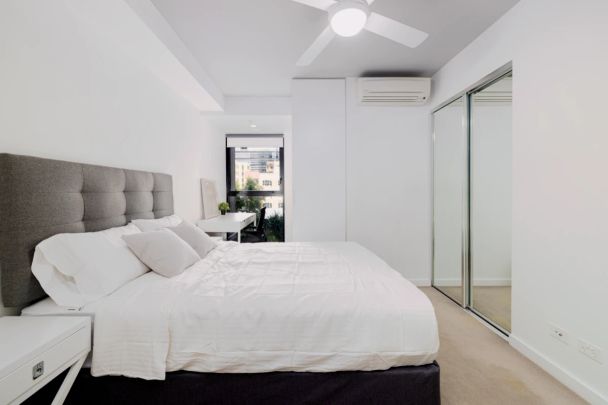 2 Bed 2 Bath Standard-3 people L9-17 - Photo 1