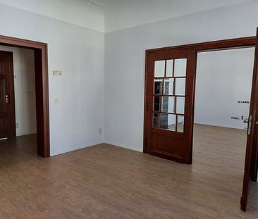 4 Raum Wohnung mit Balkon und EinbaukÃ¼che in Werdau zu vermieten - Foto 6
