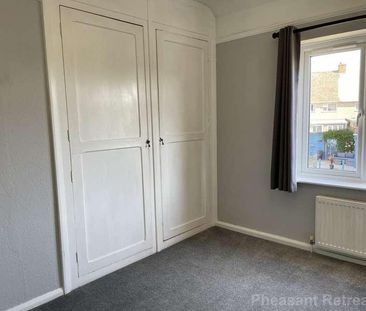 Old Witney Road, Eynsham, OX29 - Photo 3