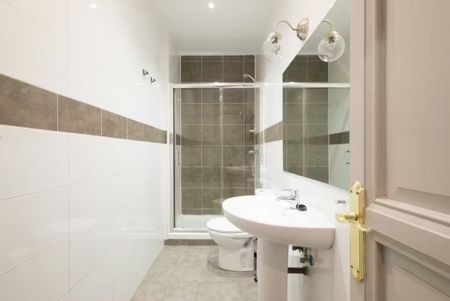 Calle de Carranza, Madrid, Community of Madrid 28004 - Photo 3