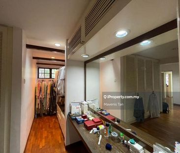Astana Damansara, Seksyen 17, Petaling Jaya - Photo 5
