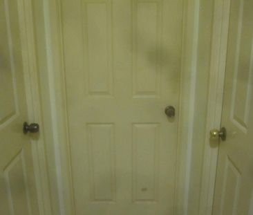 Maroochydore - Photo 5