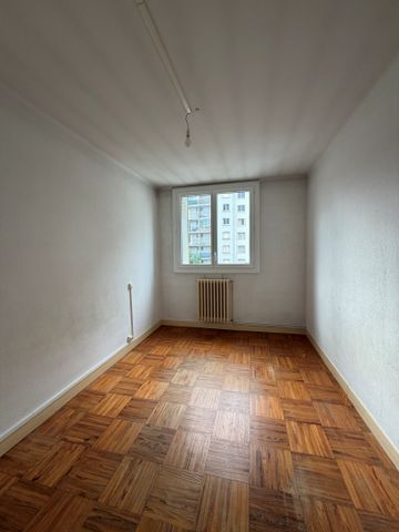 Appartement T3 en location à TOULOUSE - Photo 2