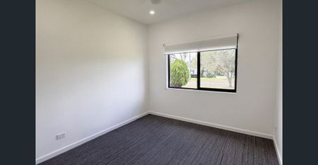 Comfort, Style & Convenience - Photo 3