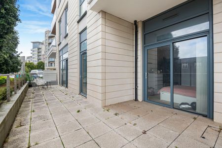 24 Aerodrome Road - Photo 4