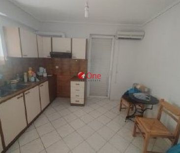 Διαμέρισμα για ενοικίαση Βριλήσσια - Photo 5