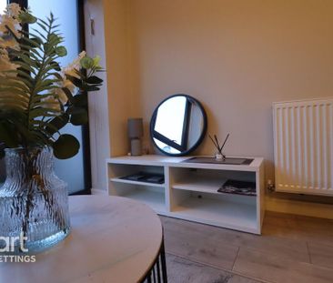 2 bedroom apartment to rent - Photo 6