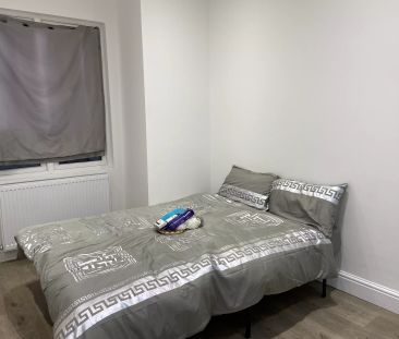 Big Single - Photo 3