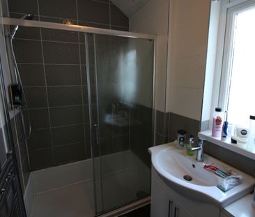 Angus Street, Roath - Photo 5