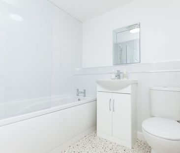 Priory Road, Bicester - Photo 5