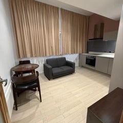 2 Bed Flat, Swan Street House, M4 - Photo 1