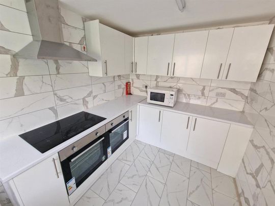 1 bedroom house to rent - Photo 1