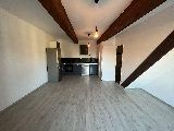 Appartement T3 bis duplex - Photo 3