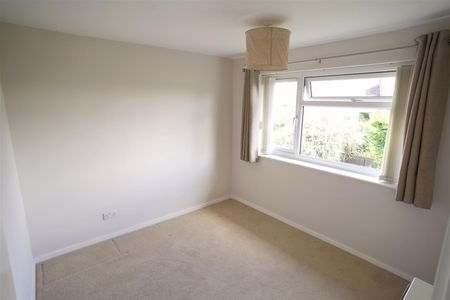 Witham Road, Keynsham, Bristol - Photo 5