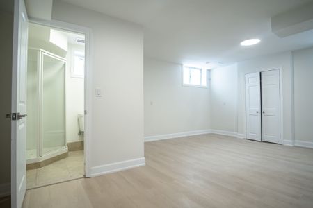 For Lease - 118 Fairholme Avenue Unit# Basement 2, Toronto, Ontario - Photo 3
