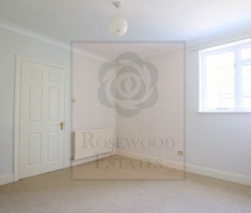 2 Bedroom Cottage, Queens Road, Wimbledon - Photo 4