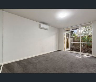 5/36 Waterloo Crescent, St Kilda, Vic 3182 - Photo 4