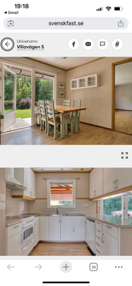 Villavägen, Gällstad - Photo 1